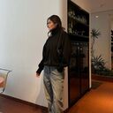 ���������� �����-���������, ���� ������� �����, 26 ���, ������������ ��� ����� � ���������, c�������� ���������