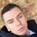 ���������� �����-���������, ���� ������� ����, 40 ���, ������������ ��� ������, ����� � ���������, c�������� ���������