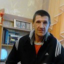 ���������� �����������, ���� ������� �����, 58 ���, ������������ ��� ������, ����� � ���������, c�������� ���������, ���������