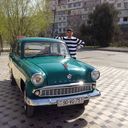 ���������� ����, ���� ������� Farxad, 54 ����, ������������ ��� ����� � ���������, c�������� ���������