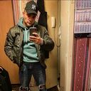 ,   , 27 ,   ,   