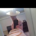  ,   Velder, 45 ,   ,   , c 