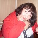 ���������� ���������, ���� ������� ������, 50 ���, ������������ ��� ������, ����� � ���������, c�������� ���������