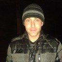 ���������� ���������, ���� ������� ���� �����, 40 ���, ������������ ��� ������, ����� � ���������, c�������� ���������