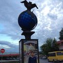 ���������� ������, ���� ������� 0957921285, 35 ���, ������������ ��� ������, ���������