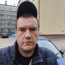 ���������� ����-�������, ���� ������� ������, 39 ���, ������������ ��� ���������