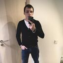 ���������� ������, ���� ������� �������, 32 ����, ������������ ��� ������, ����� � ���������