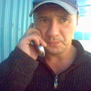 ���������� �����, ���� ������� �����, 48 ���, ������������ ��� ������