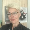  ,   , 51 ,   c 