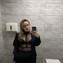  ,   , 27 ,     , c 