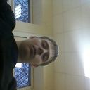 ���������� ������, ���� ������� ����, 31 ���, ������������ ��� ������