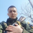 ���������� ����, ���� ����� ������, 25 ���, ������������ ��� ������, ����� � ���������, c�������� ���������, ���������