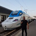 ���������� �������, ���� ������� �����, 39 ���, ������������ ��� ������, ����� � ���������, c�������� ���������