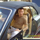  ,   Valera, 44 ,     , c 