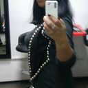  ,   PrettyLK, 35 ,   ,   , c 