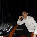 ���������� �������, ���� ������� �����, 38 ���, ������������ ��� ������, ����� � ���������, c�������� ���������