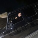 ���������� ������-��-����, ���� ������� �����, 35 ���, ������������ ��� ������, ����� � ���������