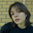 ���������� �����-���������, ���� ������� ���, 21 ���, ������������ ��� ������, ����� � ���������