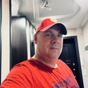   ,   , 44 ,   ,   , 