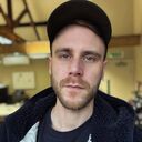 ���������� ������, ���� ������� �����, 35 ���, ������������ ��� ������, ����� � ���������, ���������