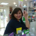  ,   , 51 ,   ,   , c 