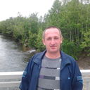  ,   , 56 ,  