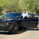 ���������� ������, ���� ������� ������, 36 ���, ������������ ��� ������, ����� � ���������