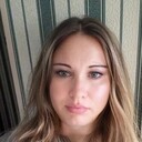 ���������� ������, ���� ������� �����, 40 ���, ������������ ��� c�������� ���������