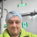 ���������� �����, ���� ������� ������, 50 ���, ������������ ��� ������