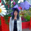  ,   , 50 ,   c , 