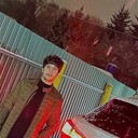 ���������� ������, ���� ������� Nadim, 26 ���, ������������ ��� ������, ����� � ���������