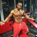 ���������� ����������, ���� ������� �����, 32 ����, ������������ ��� ������, ����� � ���������