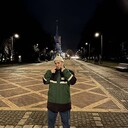 ���������� �����������, ���� ������� ����, 27 ���, ������������ ��� ������, ����� � ���������