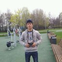 ���������� ������, ���� ������� ���� ���, 28 ���, ������������ ��� ������, ����� � ���������, c�������� ���������