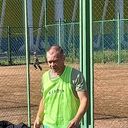 ���������� �����, ���� ������� �������, 40 ���, ������������ ��� ����� � ���������, c�������� ���������