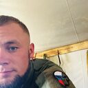 ���������� �������, ���� ������� ������, 29 ���, ������������ ��� ������, ����� � ���������