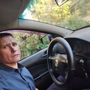 ���������� �����������, ���� ������� �����, 43 ����, ������������ ��� ������