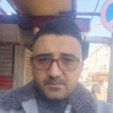  ,   Cihan, 31 ,   ,   