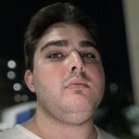 ���������� ������, ���� ������� Newbasser, 26 ���, ������������ ��� ������, ����� � ���������