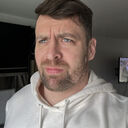 ���������� �����������, ���� ������� Alvin, 50 ���, ������������ ��� ������, ����� � ���������, c�������� ���������