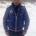  ,     , 35 ,   ,   , c 