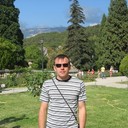 ���������� ������, ���� ������� ������, 46 ���, ������������ ��� ������, ����� � ���������, c�������� ���������