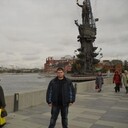 ���������� ���������� �����, ���� ������� Alexander, 37 ���, ������������ ��� ������, ����� � ���������, c�������� ���������