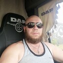 ���������� ������, ���� ������� ���������, 40 ���, ������������ ��� ������, ����� � ���������, ���������