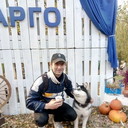 ���������� ������, ���� ������� David, 29 ���, ������������ ��� ������, ����� � ���������, c�������� ���������