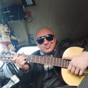 ���������� ������������, ���� ������� IzI, 36 ���, ������������ ��� ������, ����� � ���������