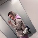 ���������� ���������, ���� ������� ����, 27 ���, ������������ ��� ������, ����� � ���������, c�������� ���������, ���������