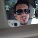  ,    UpO , 34 ,   ,   , c , 