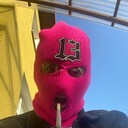  ,   , 24 ,  