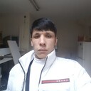 ���������� ������, ���� ������� �����, 32 ����, ������������ ��� ������, ����� � ���������